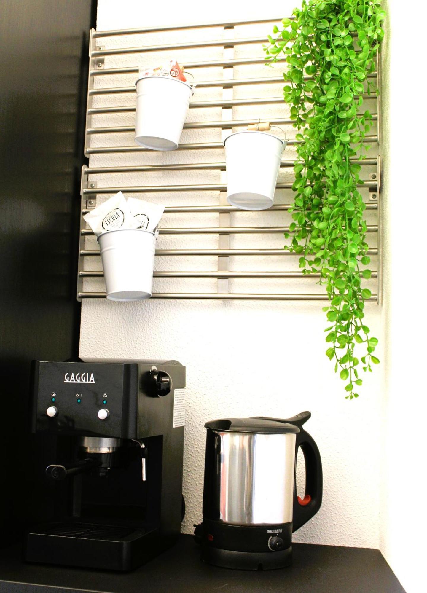Linusa Home ซานเรโม ภายนอก รูปภาพ