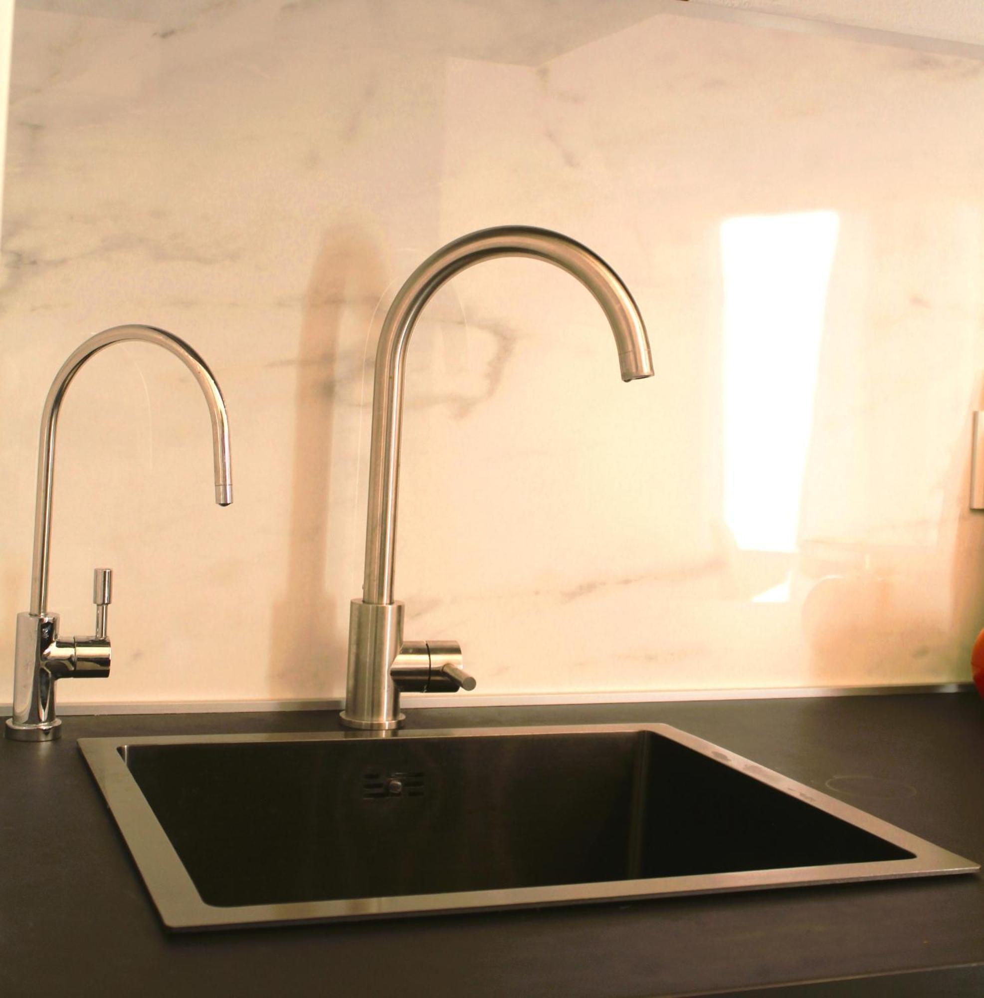 Linusa Home ซานเรโม ภายนอก รูปภาพ