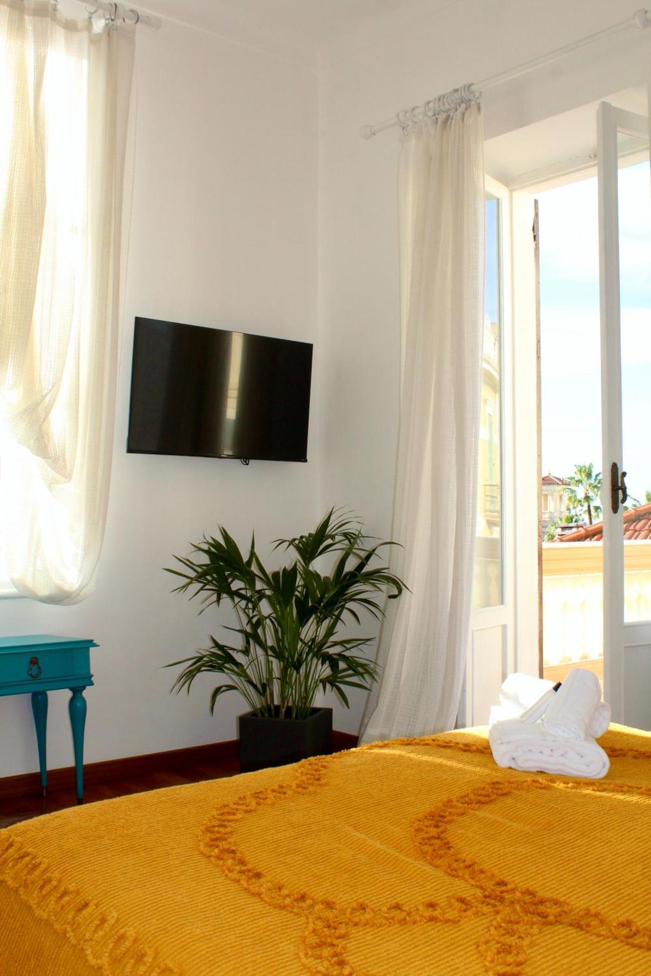 Linusa Home ซานเรโม ภายนอก รูปภาพ